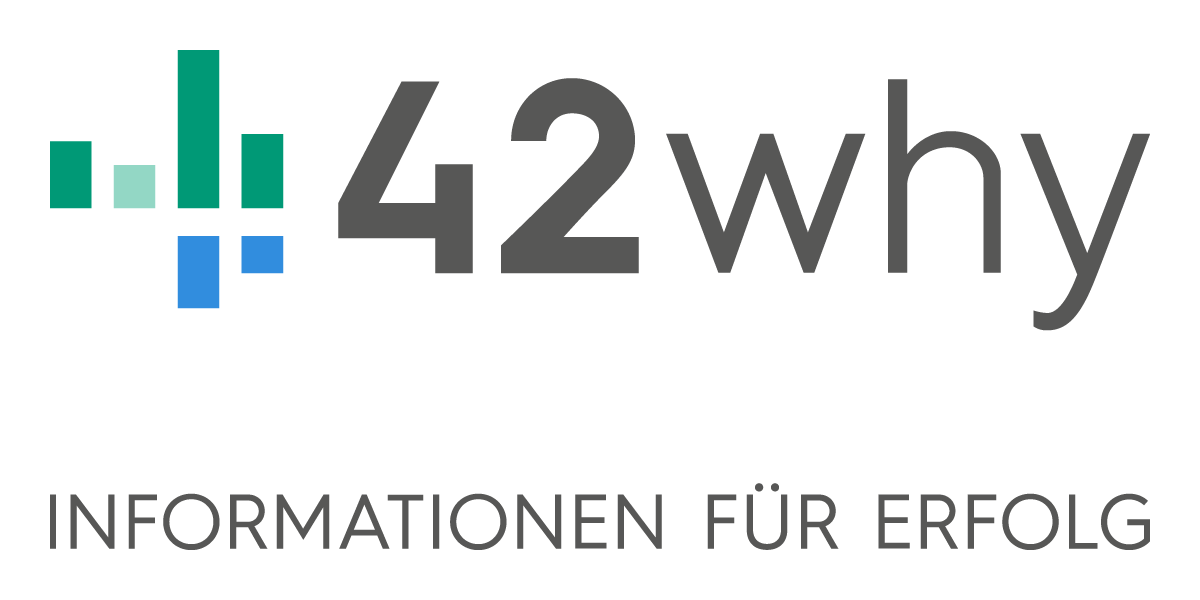 42why GmbH