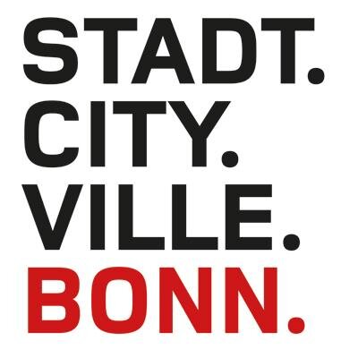 Bundesstadt Bonn