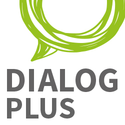 Dialog Plus