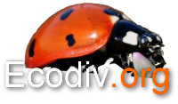 ecodiv.org