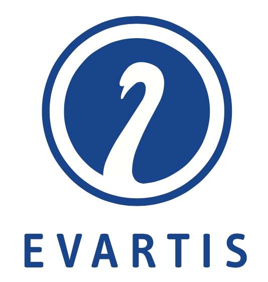 Evartis GmbH