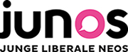 JUNOS - Junge Liberale NEOS