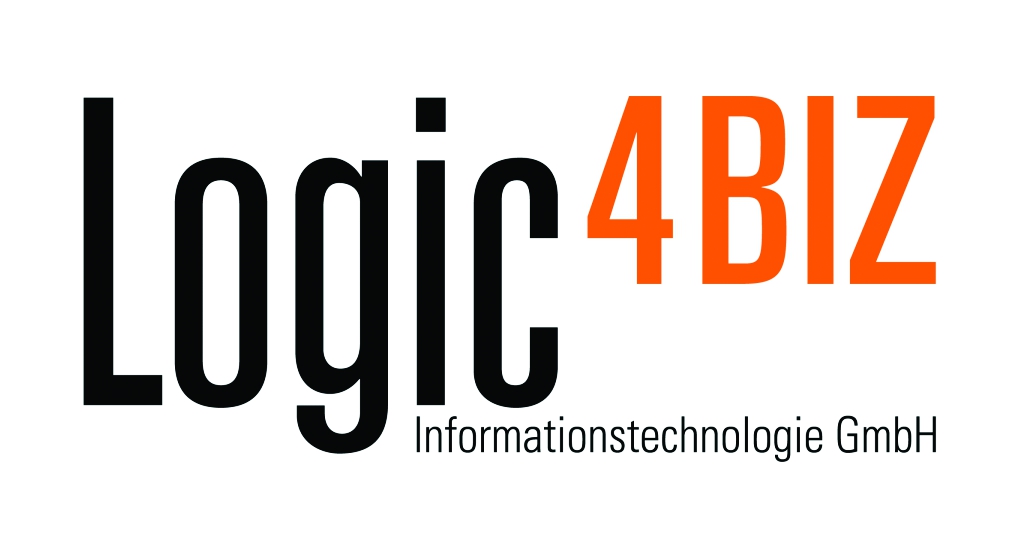 Logic4BIZ Informationstechnologie GmbH