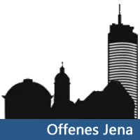 Offenes Jena