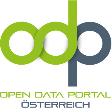 Open Data Portal Österreich
