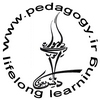 pedagogy.ir