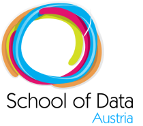 School of Data - Austria