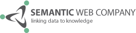 Semantic Web Company