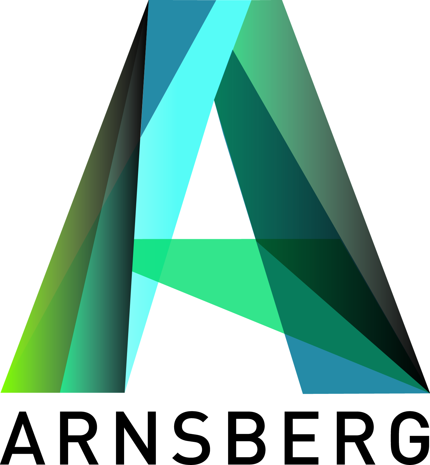 Stadt Arnsberg