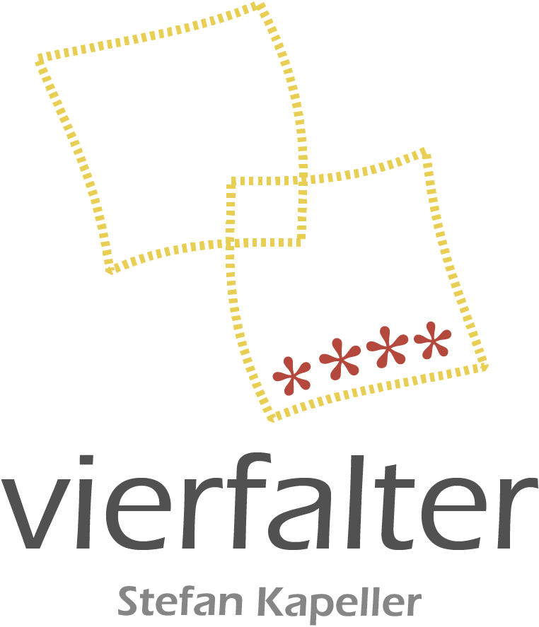 vierfalter