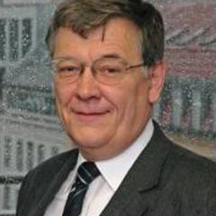 Wolfgang Ksoll