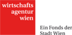 Wirtschaftsagentur