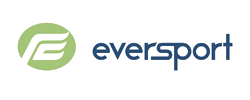 Eversport GmbH